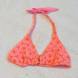 Aeropostale bikini top